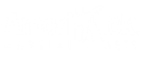 AmeriKick Martial Arts